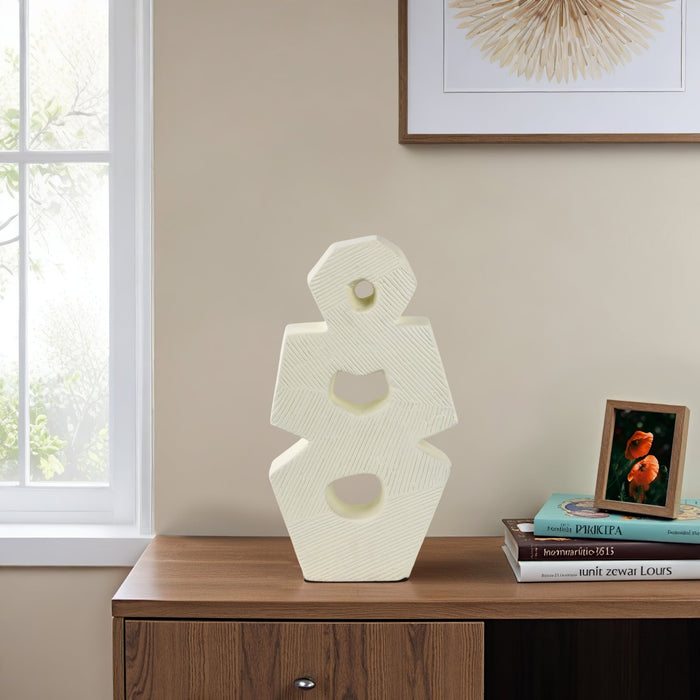 18-terracotta-abstract-sculpture-ivory-10