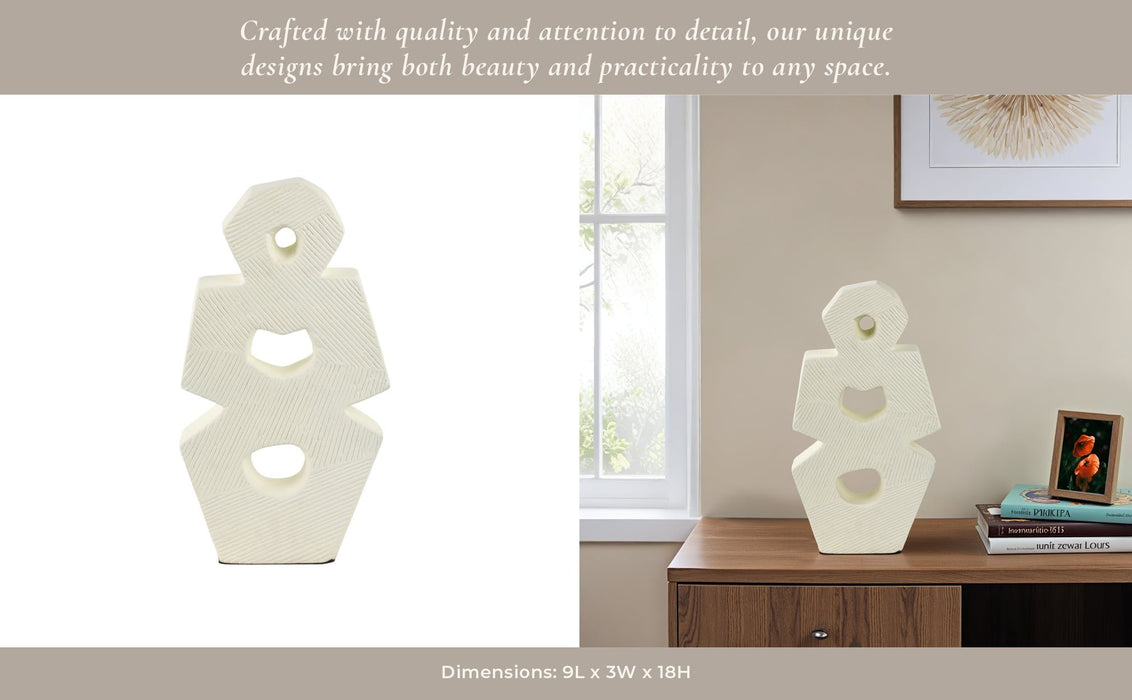 18-terracotta-abstract-sculpture-ivory-11