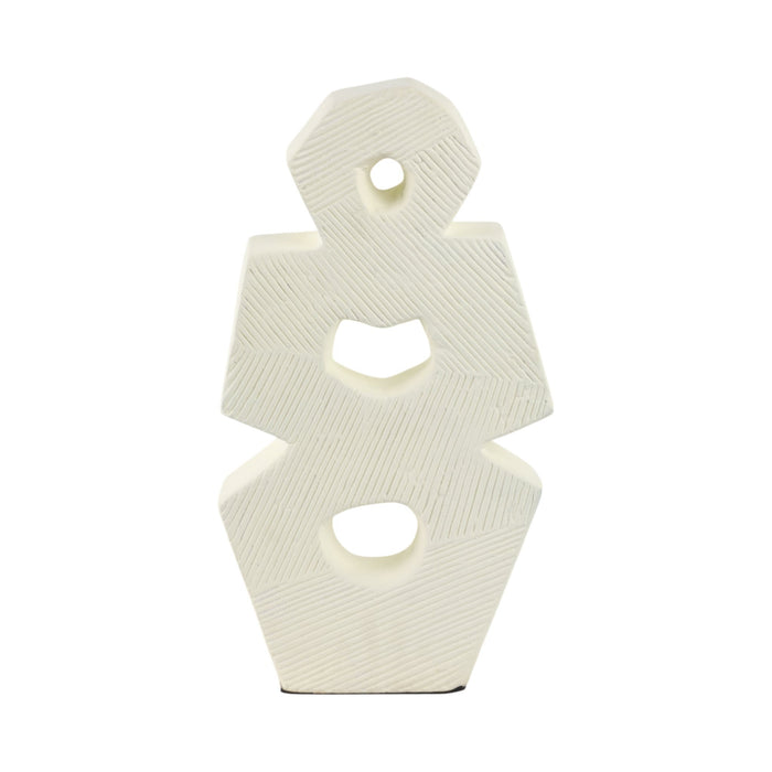 18-terracotta-abstract-sculpture-ivory-1