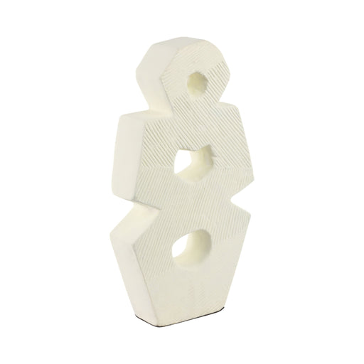 18-terracotta-abstract-sculpture-ivory-2