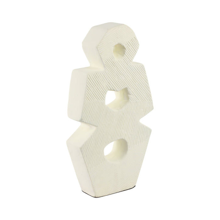 18-terracotta-abstract-sculpture-ivory-2