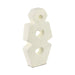 18-terracotta-abstract-sculpture-ivory-2
