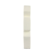 18-terracotta-abstract-sculpture-ivory-3