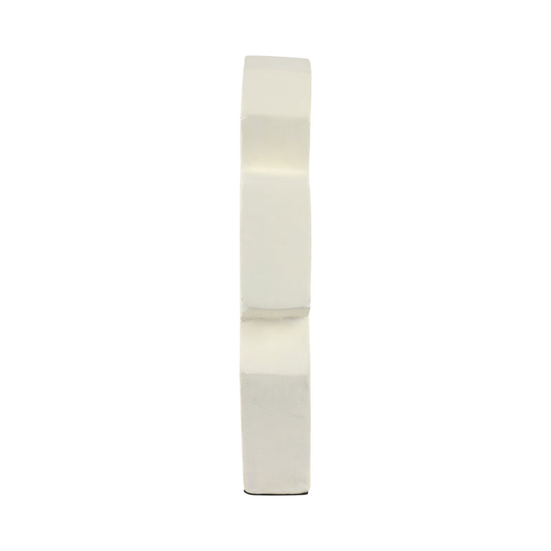 18-terracotta-abstract-sculpture-ivory-3