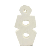 18-terracotta-abstract-sculpture-ivory-4