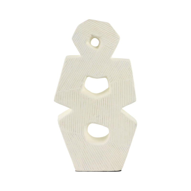 18-terracotta-abstract-sculpture-ivory-4