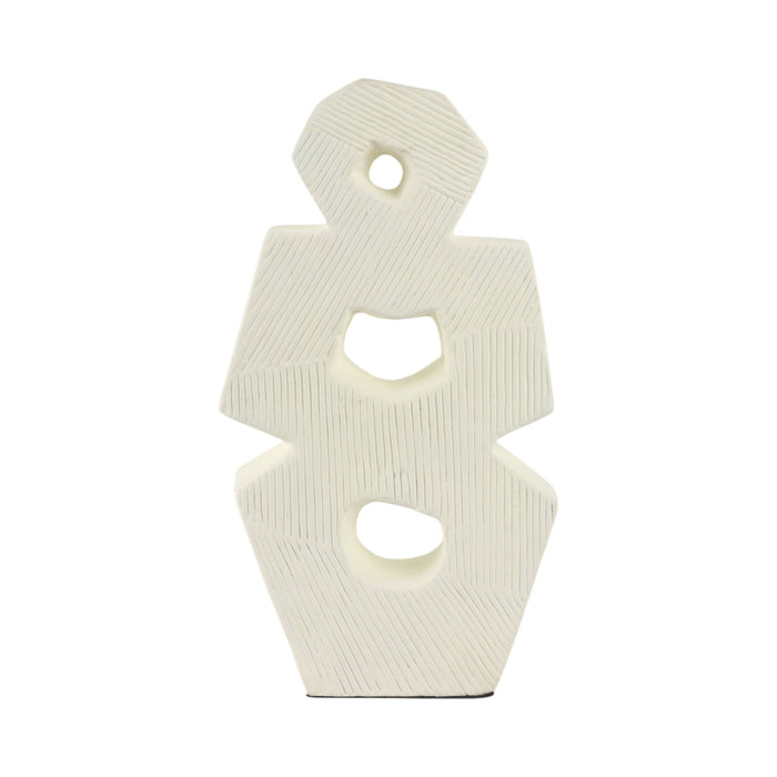 18-terracotta-abstract-sculpture-ivory-4