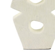 18-terracotta-abstract-sculpture-ivory-5