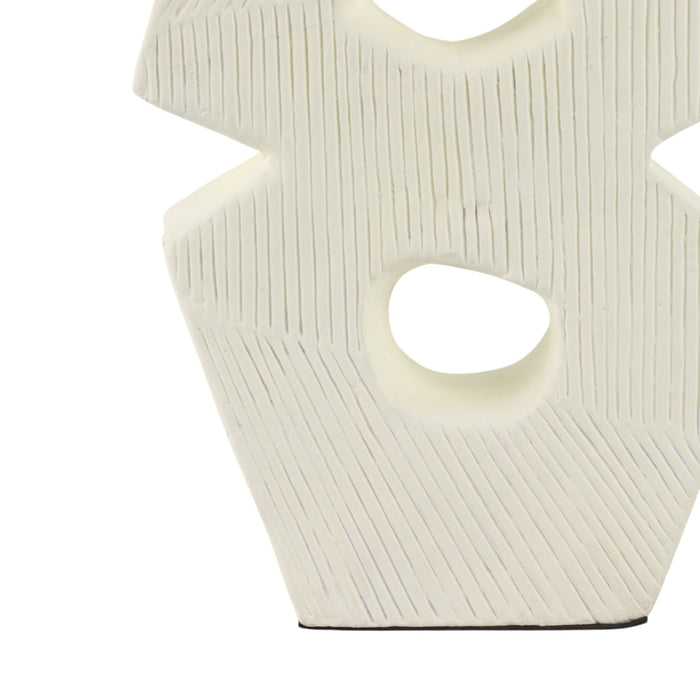 18-terracotta-abstract-sculpture-ivory-5