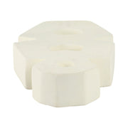 18-terracotta-abstract-sculpture-ivory-6