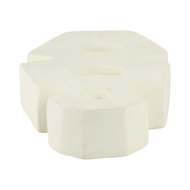 18-terracotta-abstract-sculpture-ivory-6