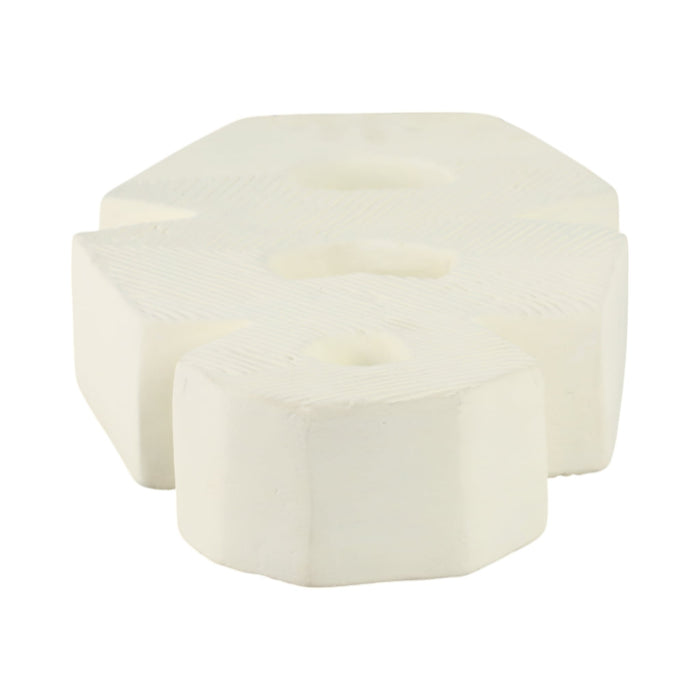 18-terracotta-abstract-sculpture-ivory-6