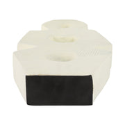 18-terracotta-abstract-sculpture-ivory-7