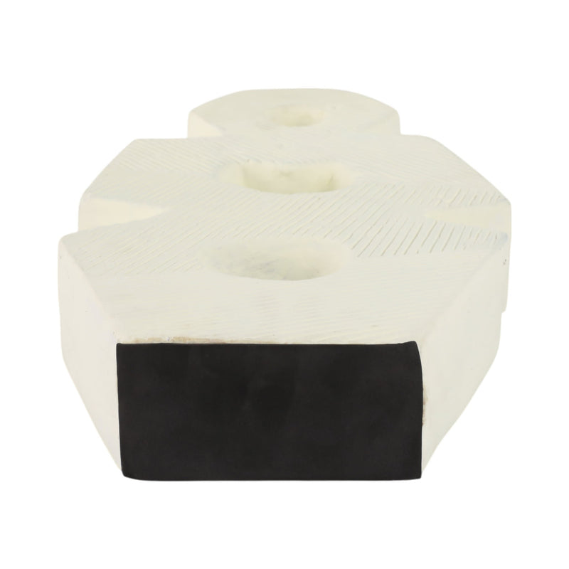 18-terracotta-abstract-sculpture-ivory-7