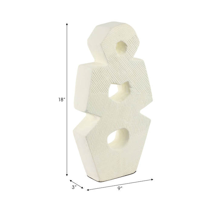 18-terracotta-abstract-sculpture-ivory-8
