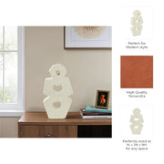 18-terracotta-abstract-sculpture-ivory-9