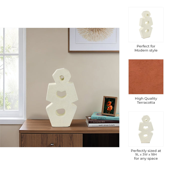 18-terracotta-abstract-sculpture-ivory-9