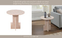 18-travertine-accent-table-kd-tan-10