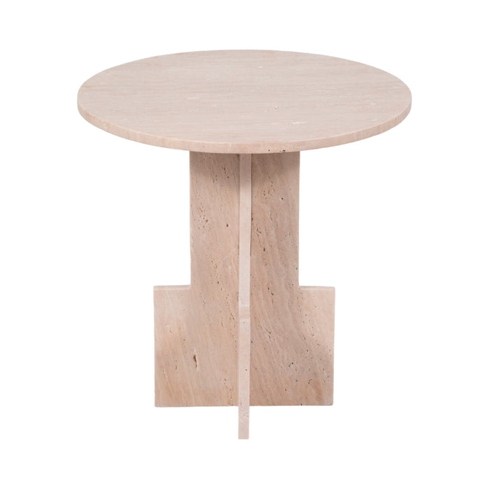 18-travertine-accent-table-kd-tan-1
