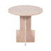 18-travertine-accent-table-kd-tan-1
