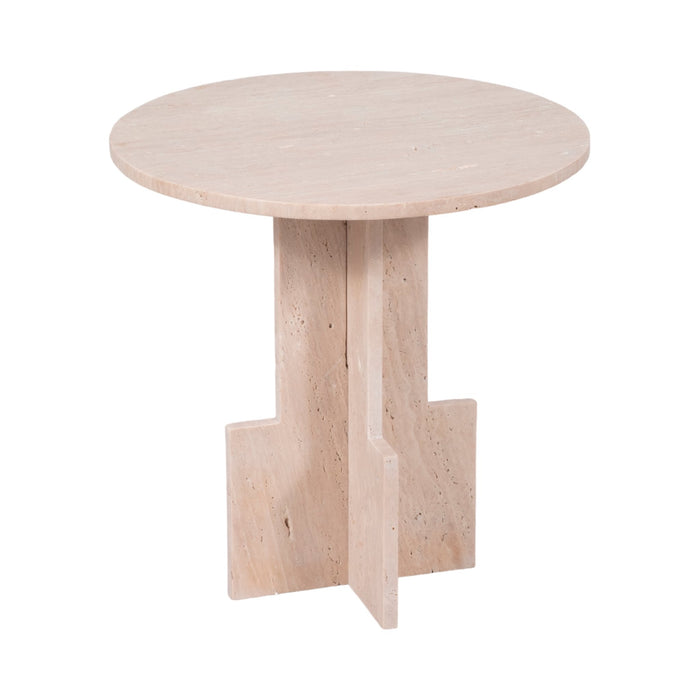 18-travertine-accent-table-kd-tan-2
