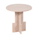 18-travertine-accent-table-kd-tan-2