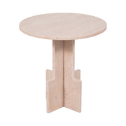 18-travertine-accent-table-kd-tan-3