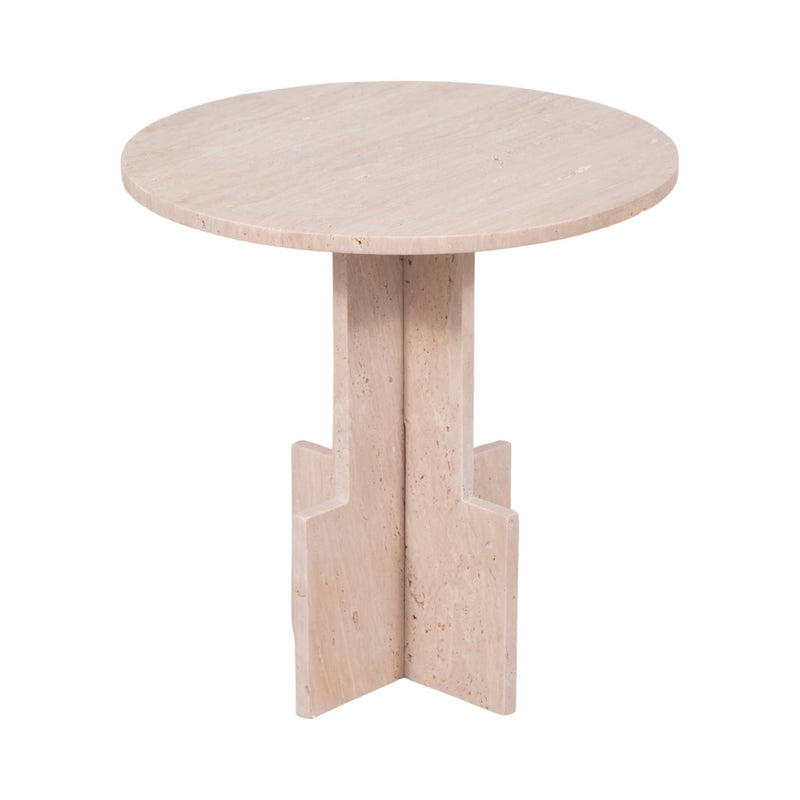 18-travertine-accent-table-kd-tan-3