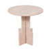 18-travertine-accent-table-kd-tan-3