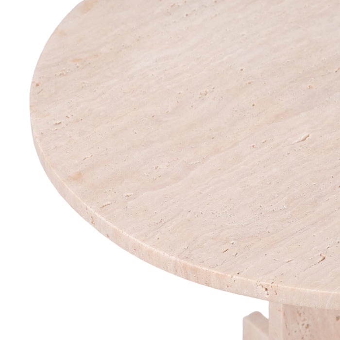 18-travertine-accent-table-kd-tan-4