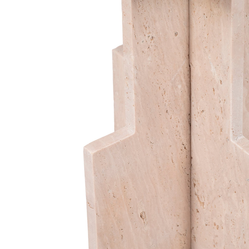 18-travertine-accent-table-kd-tan-5