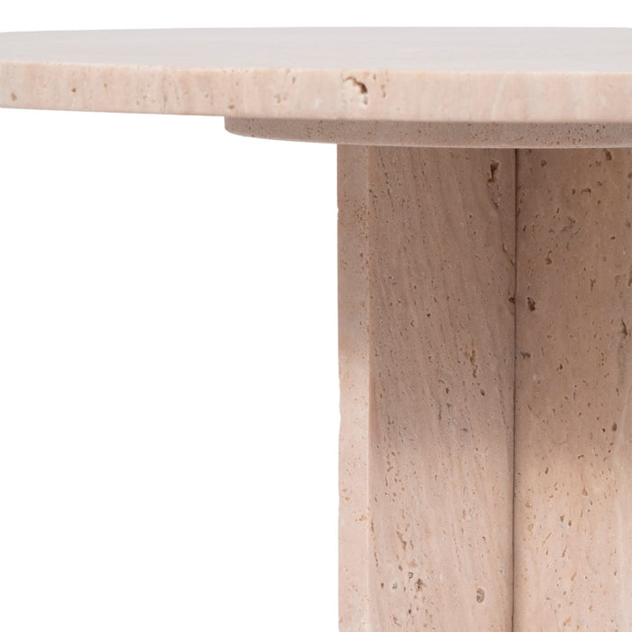 18-travertine-accent-table-kd-tan-6