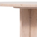 18-travertine-accent-table-kd-tan-6