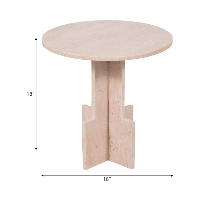 18-travertine-accent-table-kd-tan-7