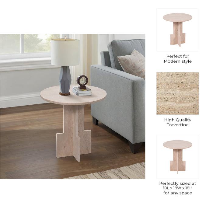 18-travertine-accent-table-kd-tan-8