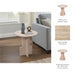18-travertine-accent-table-kd-tan-8