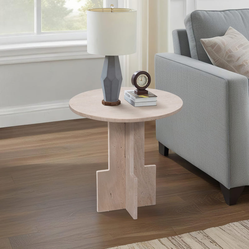 18-travertine-accent-table-kd-tan-9