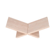 18-travertine-bookstand-tan-kd-1