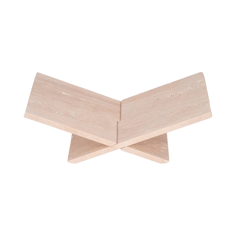 18-travertine-bookstand-tan-kd-1