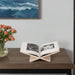 18-travertine-bookstand-tan-kd-10