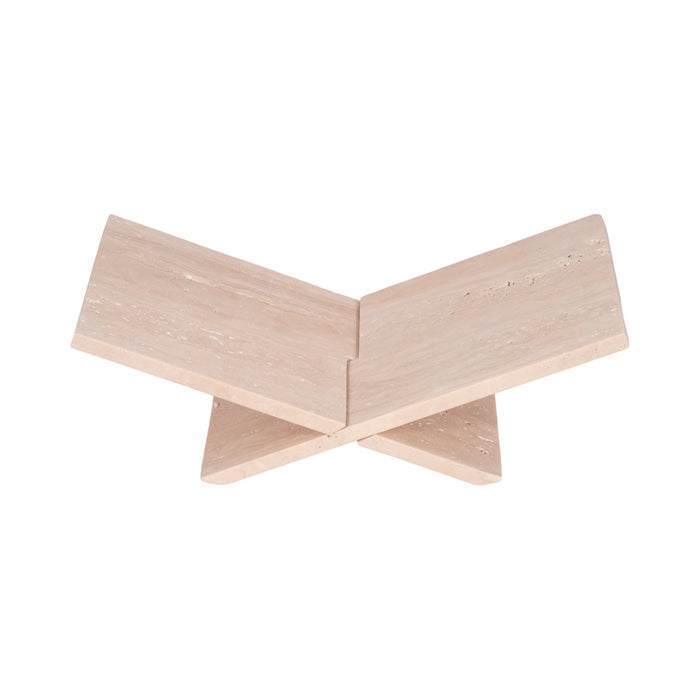 18-travertine-bookstand-tan-kd-1