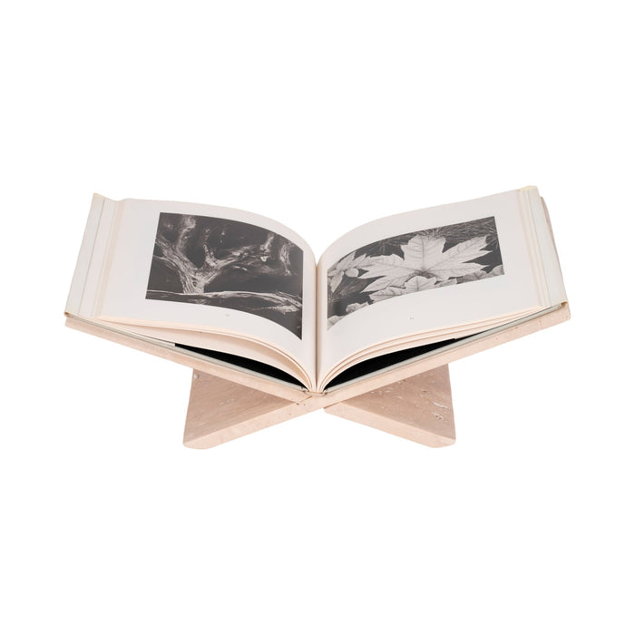 18-travertine-bookstand-tan-kd-2