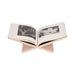 18-travertine-bookstand-tan-kd-2