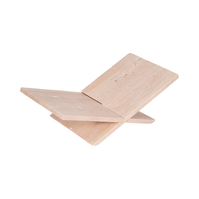 18-travertine-bookstand-tan-kd-3