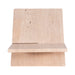 18-travertine-bookstand-tan-kd-4