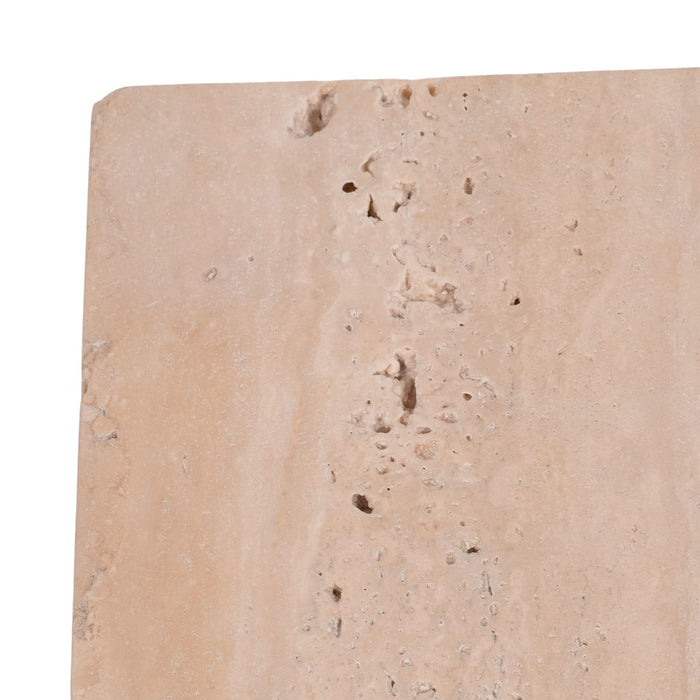 18-travertine-bookstand-tan-kd-5