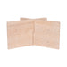 18-travertine-bookstand-tan-kd-6