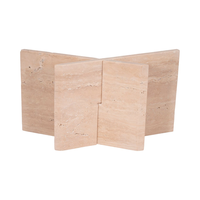 18-travertine-bookstand-tan-kd-7