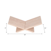 18-travertine-bookstand-tan-kd-8