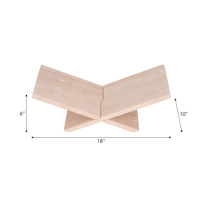 18-travertine-bookstand-tan-kd-8